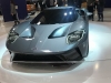 Salonul-International-de-Automobile-Bucuresti-SIAB-2018-ford-GT