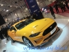 Salonul-International-de-Automobile-Bucuresti-SIAB-2018-ford-mustang