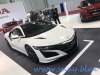 Salonul-International-de-Automobile-Bucuresti-SIAB-2018-honda-nsx