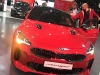Salonul-International-de-Automobile-Bucuresti-SIAB-2018-kia-stinger