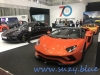 Salonul-International-de-Automobile-Bucuresti-SIAB-2018-lamborghini