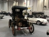Salonul-International-de-Automobile-Bucuresti-SIAB-2018-masini-epoca_1