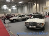 Salonul-International-de-Automobile-Bucuresti-SIAB-2018-masini-epoca_2