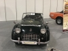 Salonul-International-de-Automobile-Bucuresti-SIAB-2018-masini-epoca_3