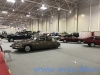 Salonul-International-de-Automobile-Bucuresti-SIAB-2018-masini-epoca_4