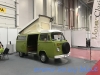 Salonul-International-de-Automobile-Bucuresti-SIAB-2018-masini-epoca_5