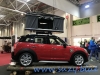 Salonul-International-de-Automobile-Bucuresti-SIAB-2018-mini-cooper