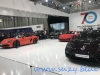 Salonul-International-de-Automobile-Bucuresti-SIAB-2018-porsche
