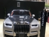 Salonul-International-de-Automobile-Bucuresti-SIAB-2018-rolls-royce-phantom_1