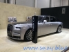 Salonul-International-de-Automobile-Bucuresti-SIAB-2018-rolls-royce-phantom_2