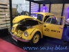 Salonul-International-de-Automobile-Bucuresti-SIAB-2018-volkswagen-electric