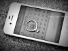 calendar-telefon-inel
