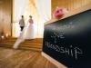 love-friendship