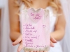 to-do-list