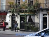 The-Sherlock_Holmes-Museum-Londra (1)