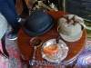 The-Sherlock_Holmes-Museum-Londra (12)