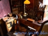 The-Sherlock_Holmes-Museum-Londra (13)