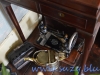 The-Sherlock_Holmes-Museum-Londra (25)