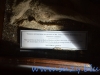 The-Sherlock_Holmes-Museum-Londra (27)