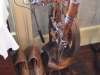 The-Sherlock_Holmes-Museum-Londra (28)