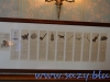 The-Sherlock_Holmes-Museum-Londra (29)