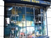 The-Sherlock_Holmes-Museum-Londra (3)