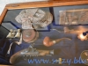 The-Sherlock_Holmes-Museum-Londra (30)