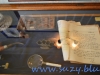 The-Sherlock_Holmes-Museum-Londra (31)