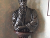 The-Sherlock_Holmes-Museum-Londra (33)