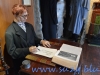 The-Sherlock_Holmes-Museum-Londra (36)