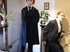 The-Sherlock_Holmes-Museum-Londra (38)