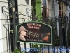 The-Sherlock_Holmes-Museum-Londra (4)