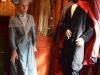 The-Sherlock_Holmes-Museum-Londra (41)