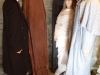 The-Sherlock_Holmes-Museum-Londra (42)
