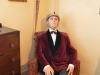 The-Sherlock_Holmes-Museum-Londra (45)