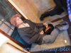 The-Sherlock_Holmes-Museum-Londra (46)
