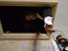The-Sherlock_Holmes-Museum-Londra (48)