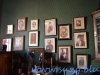 The-Sherlock_Holmes-Museum-Londra (5)