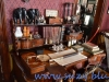 The-Sherlock_Holmes-Museum-Londra (9)