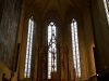 Biserica Evanghelica 10