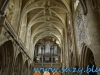 Biserica Evanghelica 11