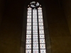 Biserica Evanghelica 12