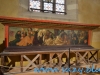 Biserica Evanghelica 13