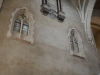 Biserica Evanghelica 14