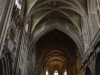 Biserica Evanghelica 4
