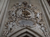 Biserica Evanghelica 5