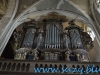Biserica Evanghelica 6