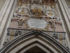 Biserica Evanghelica 7