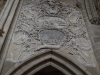 Biserica Evanghelica 8