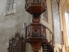 Biserica Evanghelica 9